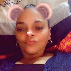 Meet your Posher, Millie